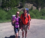 Montana2012 002